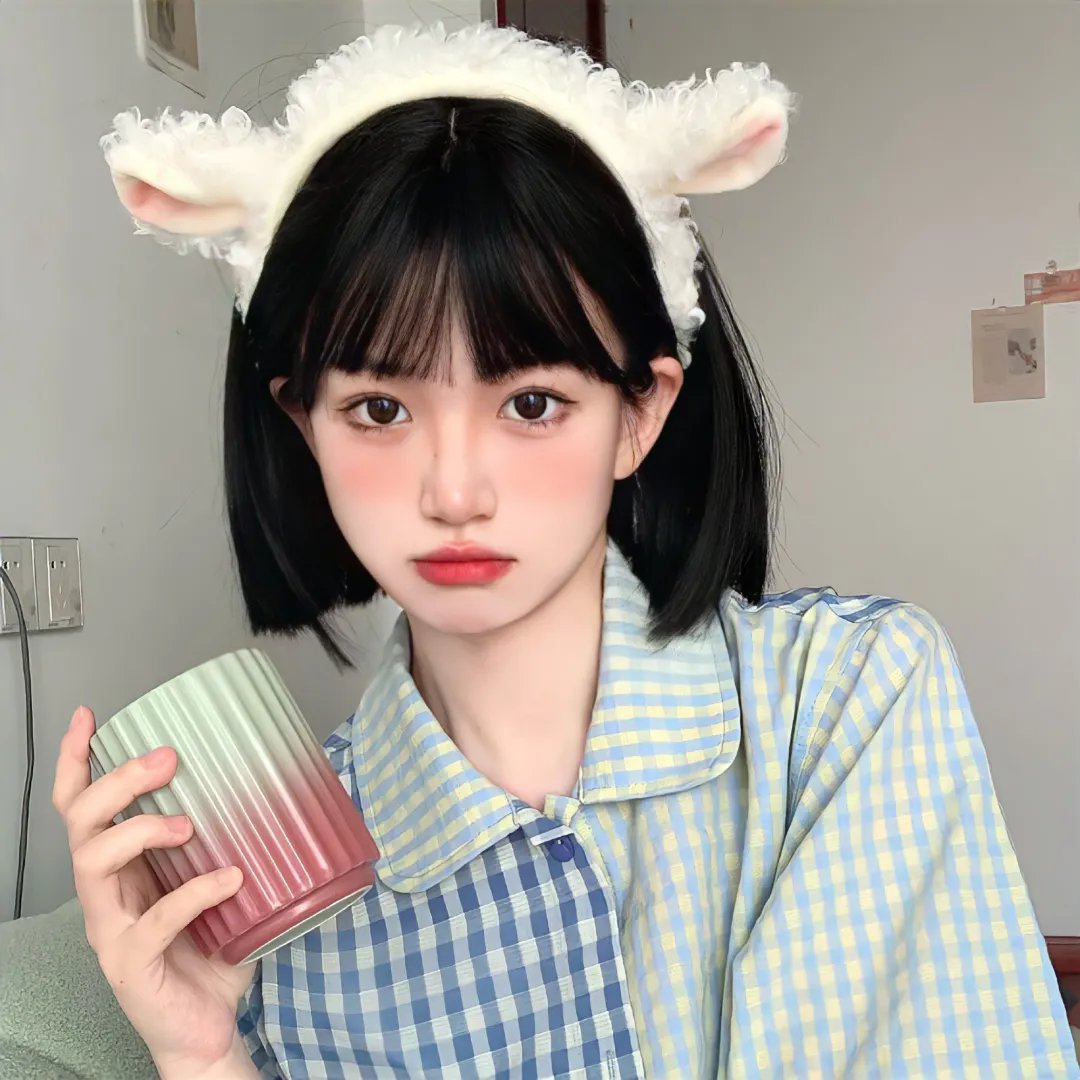 我恨爱情故事