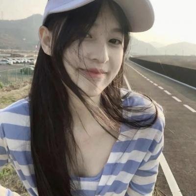 昆仑传