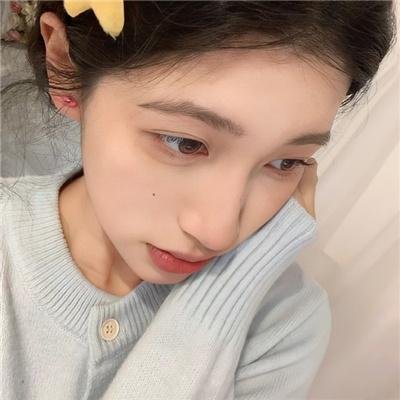 牧野传奇
