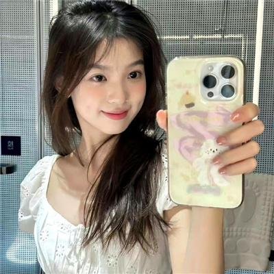 美好的意外