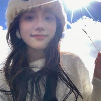 黑暗收割