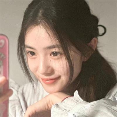 醉颜红尘