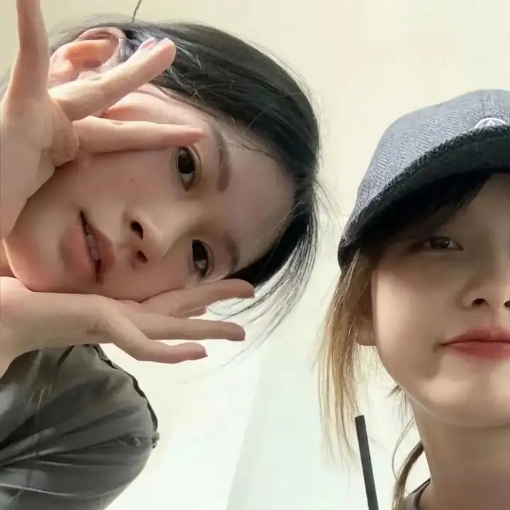 安然无恙