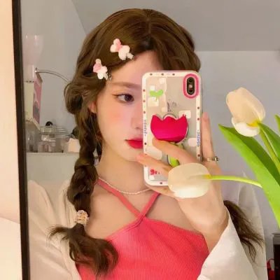 妙妙探粤语