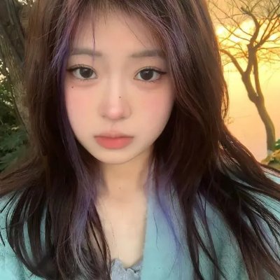 远去的牧歌
