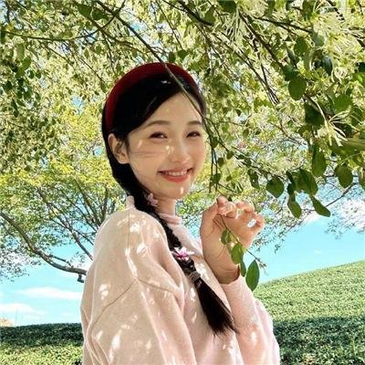 绅士爱美人