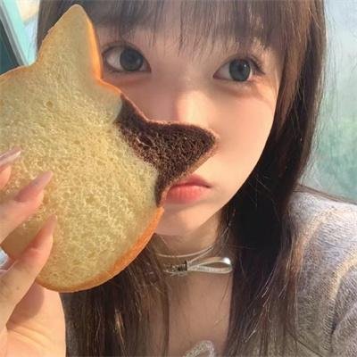 纪子的餐桌