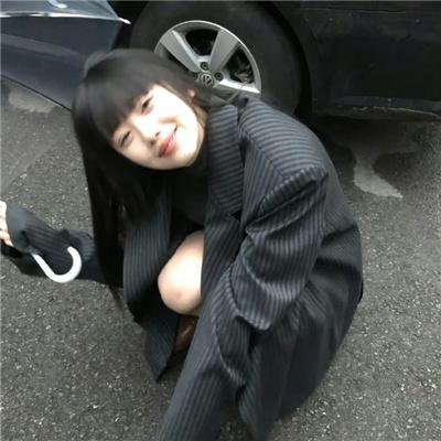 石膏男孩