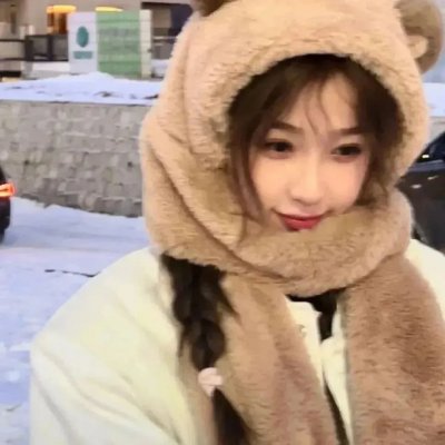 越洋记
