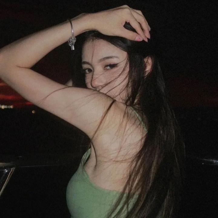 绅士现形记