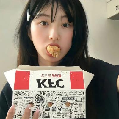 公开赛魅影