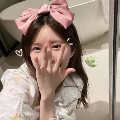 口袋里的小石头