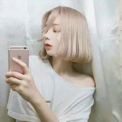 少女杀神