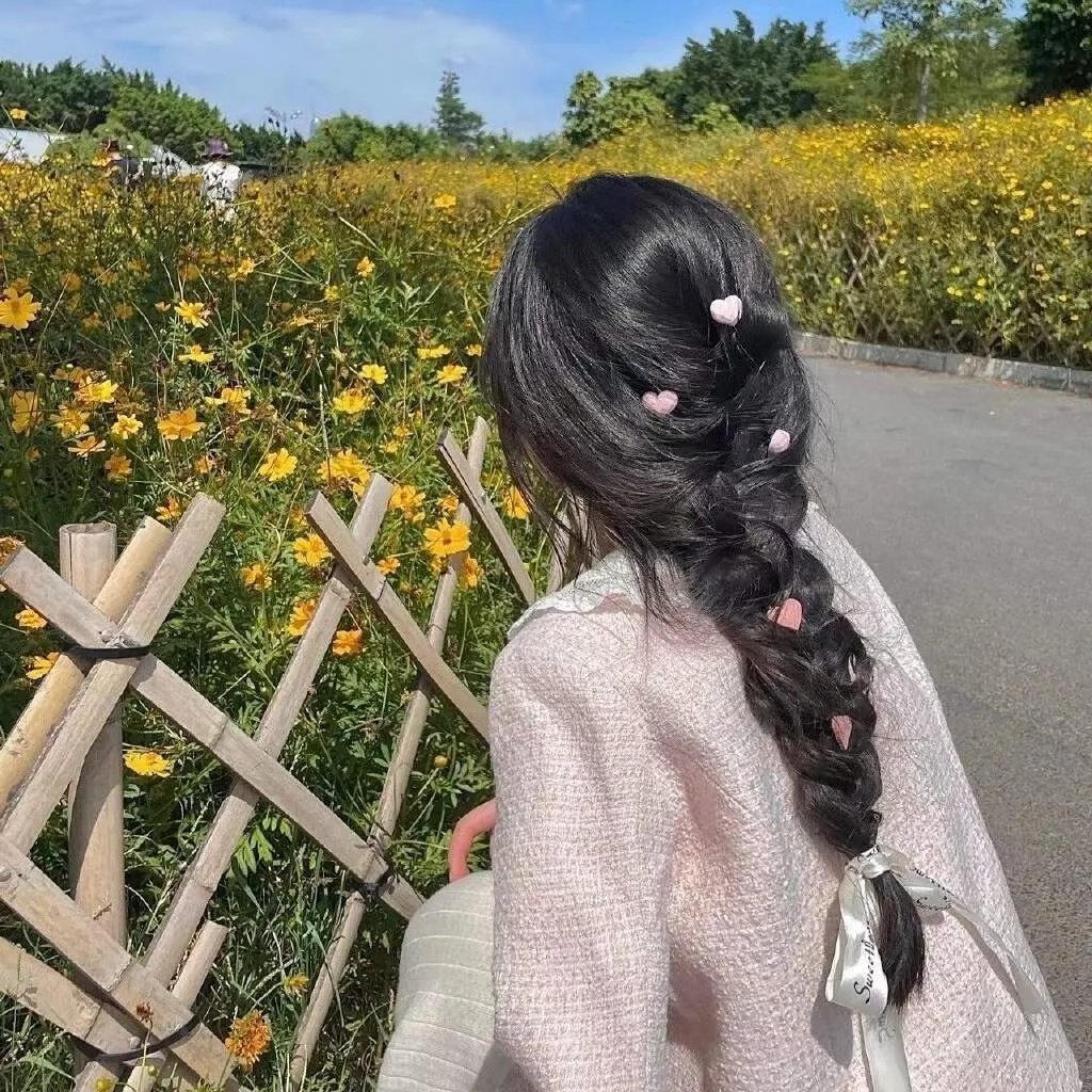 交通恶梦