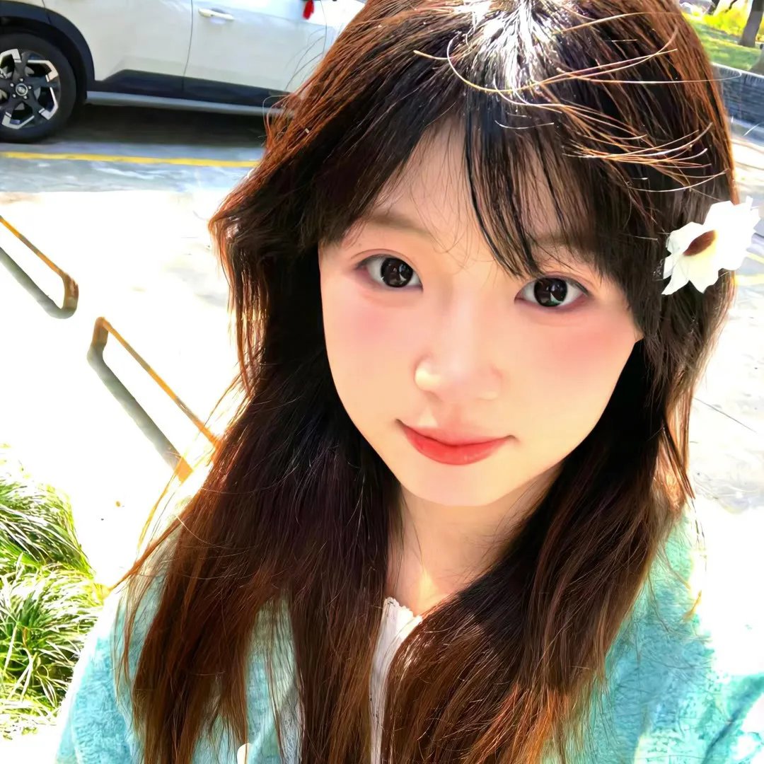 识色，幸也