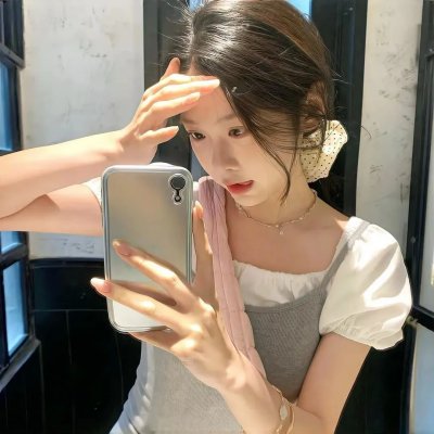 妈妈的使命