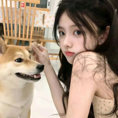 病中艳福