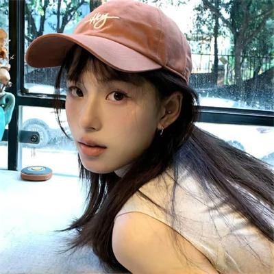 少女多情