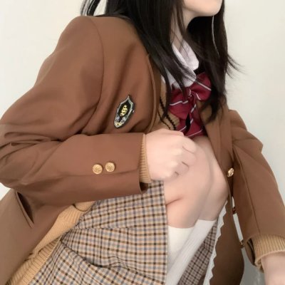 蚂蚁男孩